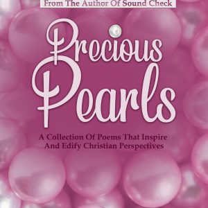 Precious Pearls
